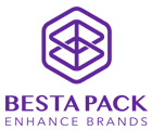 BESTA PACK