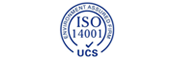 iso9001